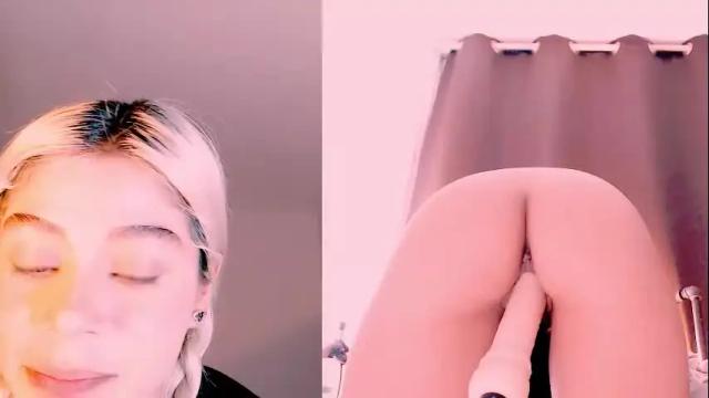 Image 12 of luckysapphire777 Stream on Chaturbate on 16 days ago