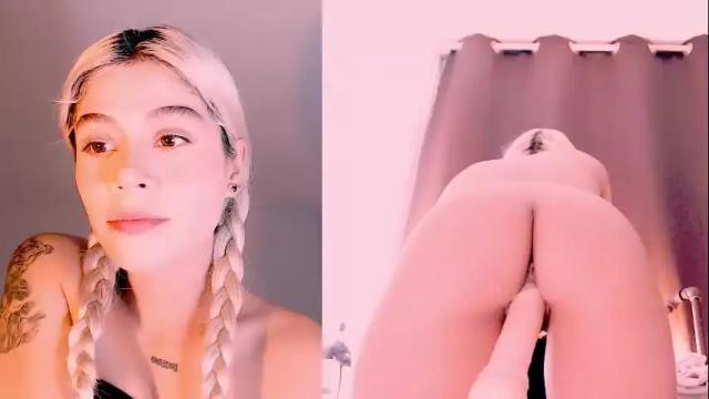 Image 8 of luckysapphire777 Stream on Chaturbate on 16 days ago