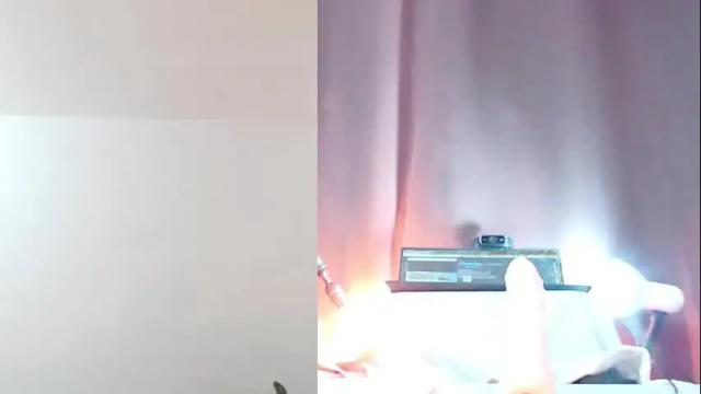 Image 11 of luckysapphire777 Stream on Chaturbate on 8 days ago
