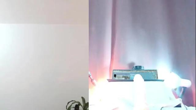 Image 4 of luckysapphire777 Stream on Chaturbate on 8 days ago