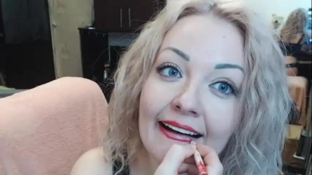 Thumbnail 2, luckyshotgirl's Stream at Chaturbate, 1 month ago