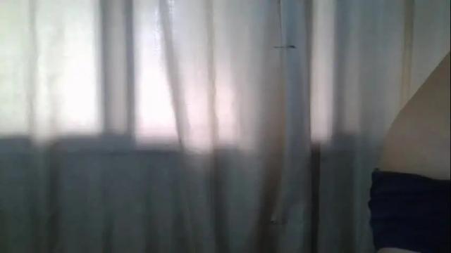 Image 7 of luckyts_cumx Stream on Chaturbate on 1 month ago