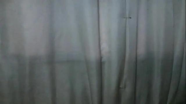 Image 3 of luckyts_cumx Stream on Chaturbate on 1 month ago