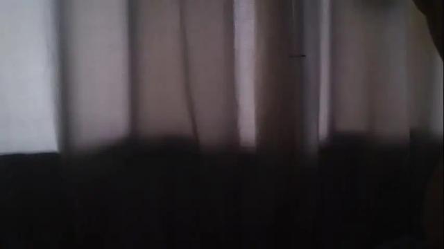 Image 4 of luckyts_cumx Stream on Chaturbate on 16 days ago