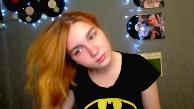 Thumbnail 3, luckyyy_girl_'s Stream at Chaturbate, 19 months ago