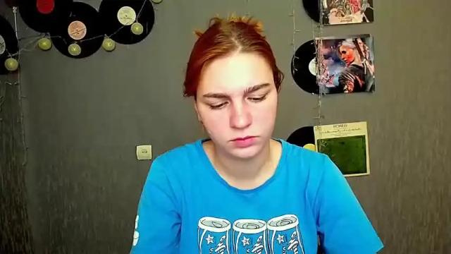 Thumbnail 2, luckyyy_girl_'s Stream at Chaturbate, 19 months ago