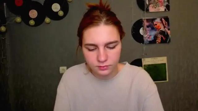 Image 11 of luckyyy_girl_ Stream on Chaturbate on 19 months ago