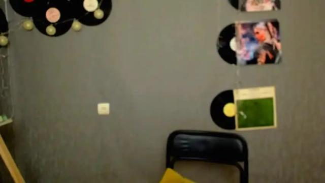 Image 3 of luckyyy_girl_ Stream on Chaturbate on 19 months ago