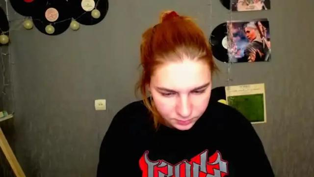 Image 4 of luckyyy_girl_ Stream on Chaturbate on 19 months ago