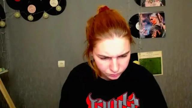 Thumbnail 2, luckyyy_girl_'s Stream at Chaturbate, 19 months ago
