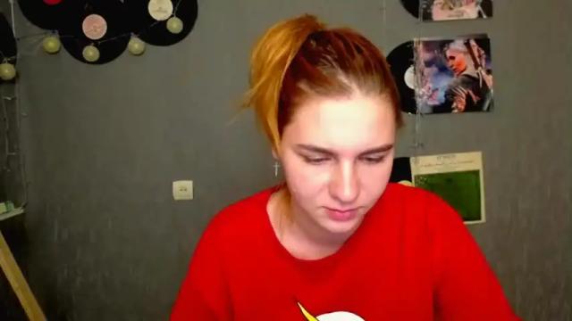 Thumbnail 2, luckyyy_girl_'s Stream at Chaturbate, 19 months ago