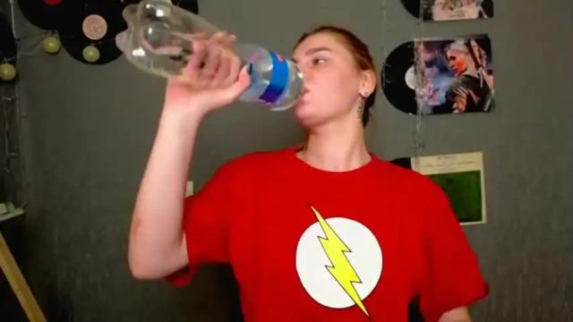 Thumbnail 3, luckyyy_girl_'s Stream at Chaturbate, 19 months ago