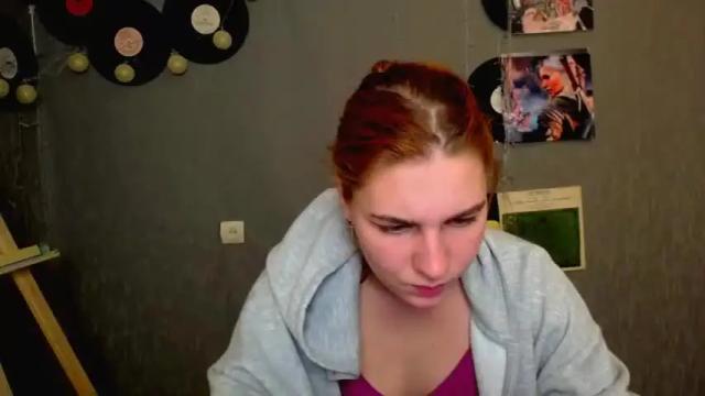 Thumbnail 1, luckyyy_girl_'s Stream at Chaturbate, 19 months ago