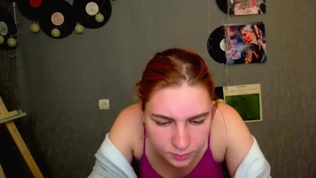 Image 3 of luckyyy_girl_ Stream on Chaturbate on 19 months ago