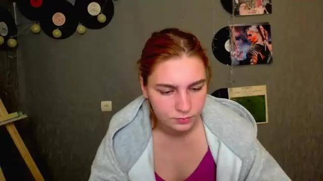 Image 6 of luckyyy_girl_ Stream on Chaturbate on 19 months ago