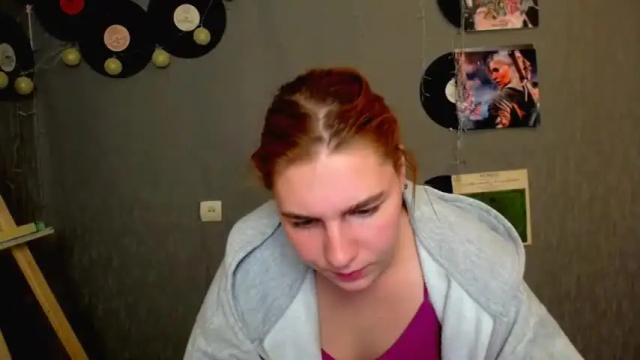Image 7 of luckyyy_girl_ Stream on Chaturbate on 19 months ago