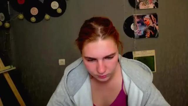 Image 8 of luckyyy_girl_ Stream on Chaturbate on 19 months ago