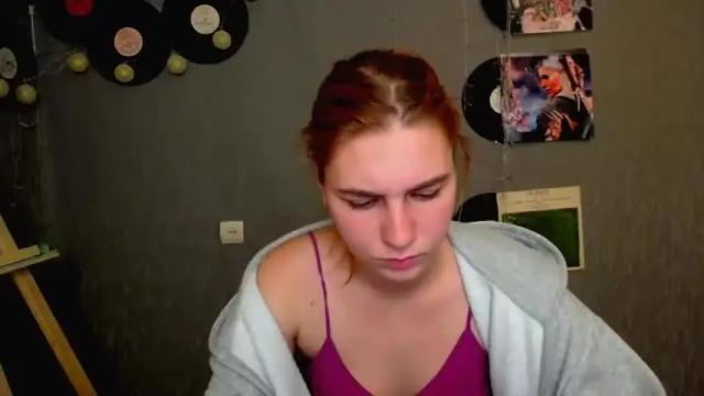 Thumbnail 3, luckyyy_girl_'s Stream at Chaturbate, 19 months ago