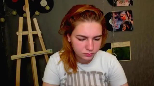 Image 10 of luckyyy_girl_ Stream on Chaturbate on 19 months ago