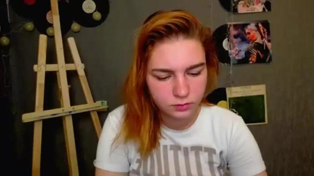 Image 11 of luckyyy_girl_ Stream on Chaturbate on 19 months ago