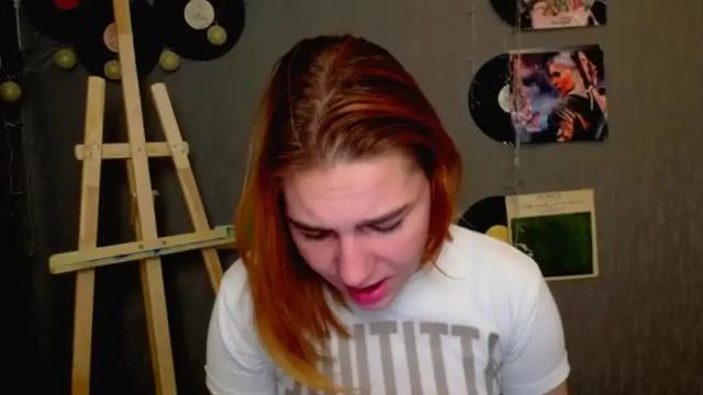 Image 3 of luckyyy_girl_ Stream on Chaturbate on 19 months ago