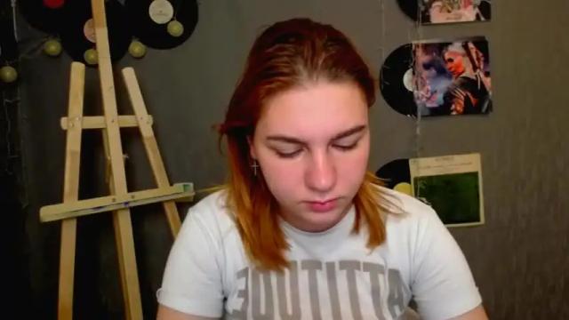 Image 4 of luckyyy_girl_ Stream on Chaturbate on 19 months ago