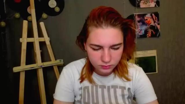 Image 6 of luckyyy_girl_ Stream on Chaturbate on 19 months ago