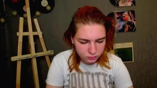 Image 7 of luckyyy_girl_ Stream on Chaturbate on 19 months ago