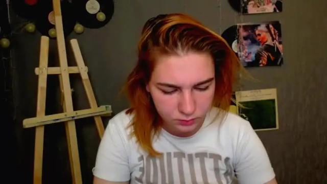 Thumbnail 3, luckyyy_girl_'s Stream at Chaturbate, 19 months ago