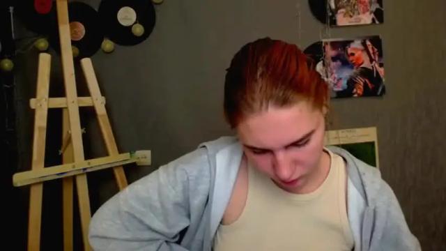 Image 11 of luckyyy_girl_ Stream on Chaturbate on 19 months ago