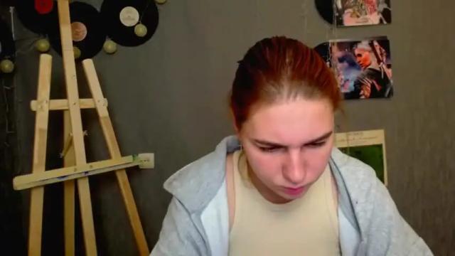 Image 7 of luckyyy_girl_ Stream on Chaturbate on 19 months ago
