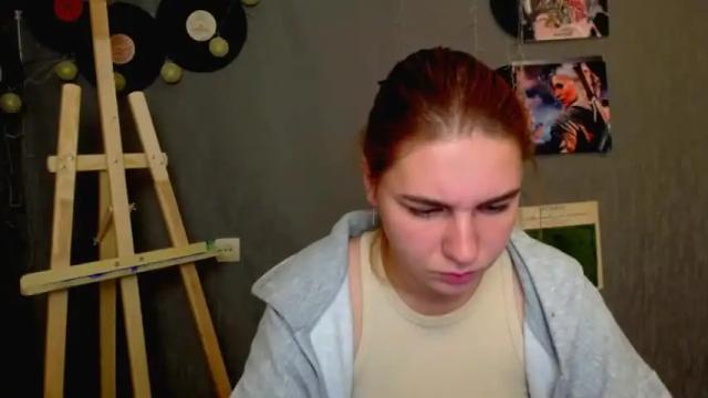 Image 8 of luckyyy_girl_ Stream on Chaturbate on 19 months ago