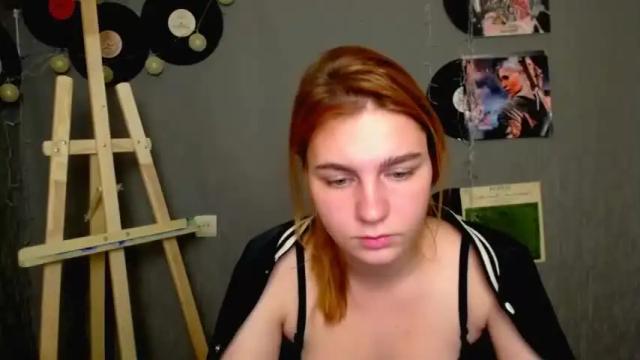 Image 4 of luckyyy_girl_ Stream on Chaturbate on 19 months ago