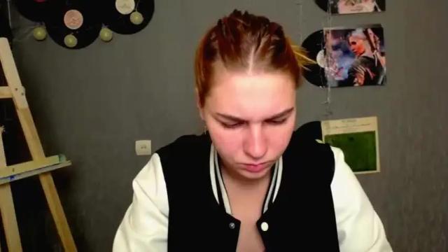 Image 12 of luckyyy_girl_ Stream on Chaturbate on 19 months ago