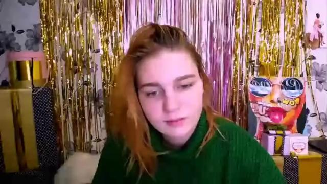 Image 4 of luckyyy_girl_ Stream on Chaturbate on 19 months ago