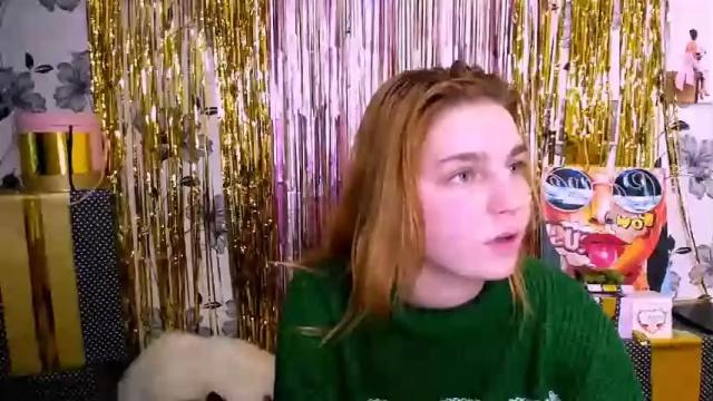 Thumbnail 3, luckyyy_girl_'s Stream at Chaturbate, 19 months ago