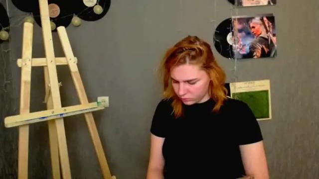 Image 11 of luckyyy_girl_ Stream on Chaturbate on 19 months ago