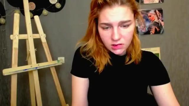 Image 6 of luckyyy_girl_ Stream on Chaturbate on 19 months ago