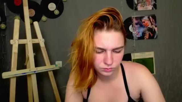 Image 12 of luckyyy_girl_ Stream on Chaturbate on 19 months ago