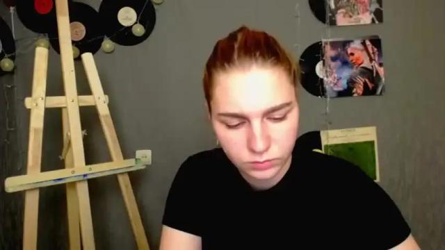 Image 4 of luckyyy_girl_ Stream on Chaturbate on 19 months ago
