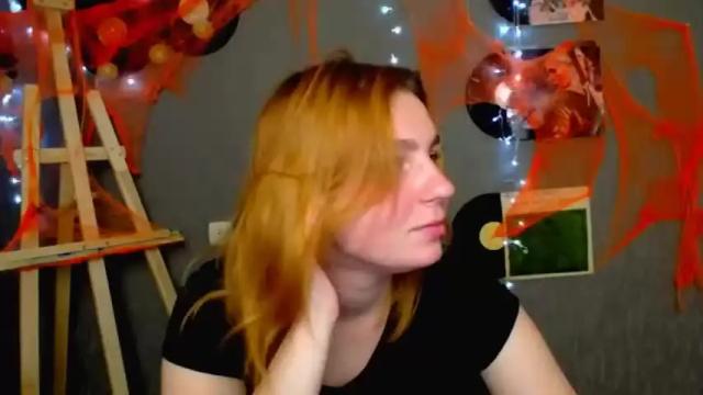 Thumbnail 2, luckyyy_girl_'s Stream at Chaturbate, 19 months ago