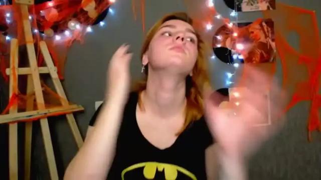 Image 6 of luckyyy_girl_ Stream on Chaturbate on 19 months ago