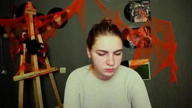Image 11 of luckyyy_girl_ Stream on Chaturbate on 19 months ago