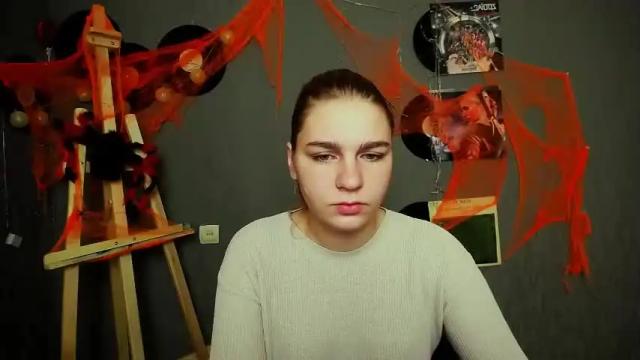 Image 4 of luckyyy_girl_ Stream on Chaturbate on 19 months ago