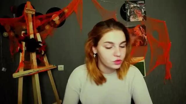 Image 7 of luckyyy_girl_ Stream on Chaturbate on 19 months ago
