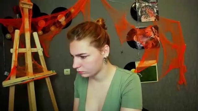 Image 11 of luckyyy_girl_ Stream on Chaturbate on 19 months ago