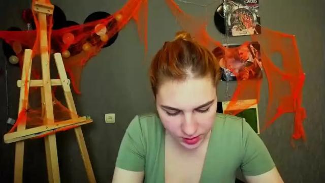 Image 12 of luckyyy_girl_ Stream on Chaturbate on 19 months ago