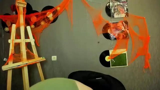 Image 2 of luckyyy_girl_ Stream on Chaturbate on 19 months ago