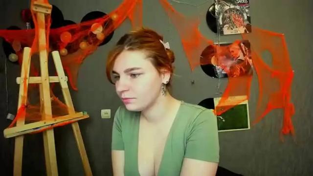 Image 6 of luckyyy_girl_ Stream on Chaturbate on 19 months ago
