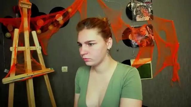 Image 8 of luckyyy_girl_ Stream on Chaturbate on 19 months ago